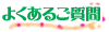 �褯���뤴���佸